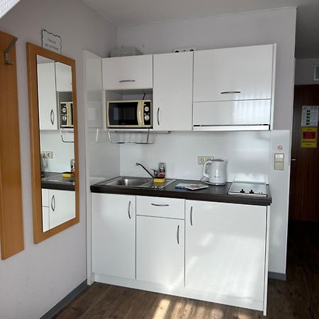 T24 - Ihr Appartement Mit Charakter Sindelfingen Exterior photo
